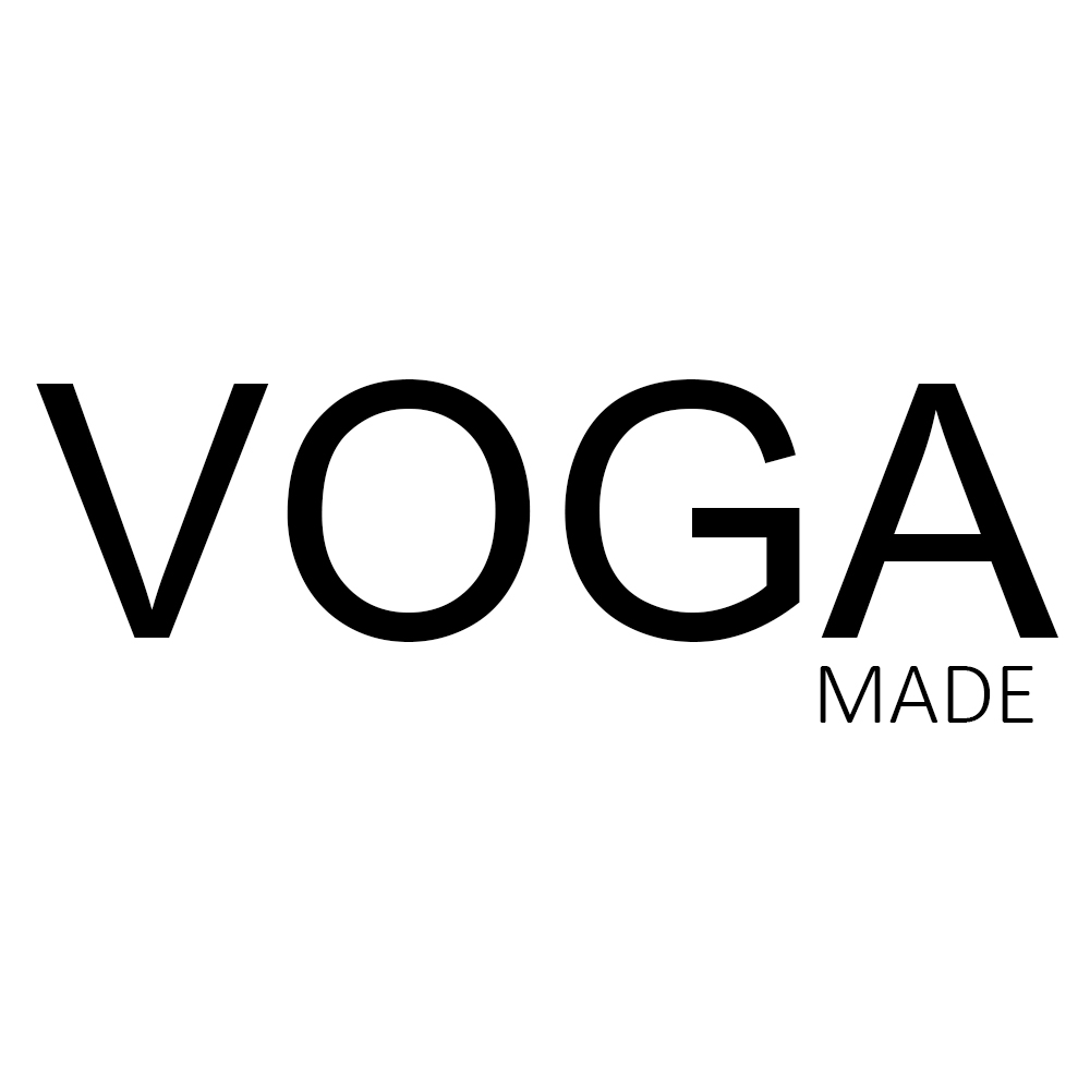 Shop all